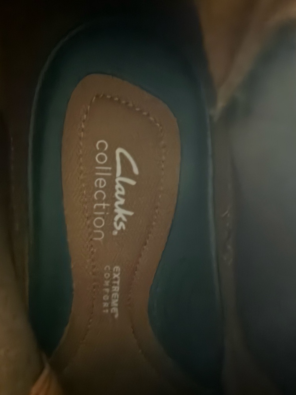 Clarks Collection Men’s Chelsea